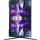 Samsung Odyssey G3 S24AG320NUX 165Hz - 705118 - zdjęcie 6